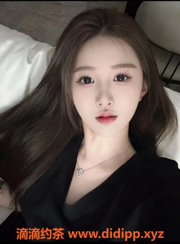 无锡楼凤资源信息,滨湖区夏夏，600元体验超值服务