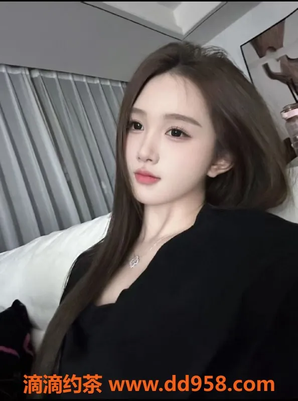 无锡楼凤-滨湖区夏夏，600元体验超值服务