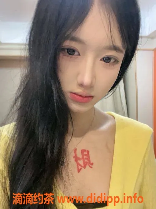 惠州楼凤-金山湖莉莉，600元高端服务等你来体验