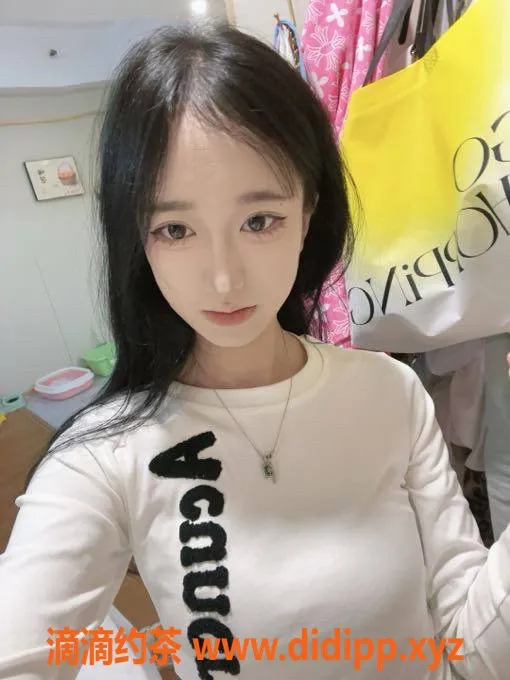 惠州楼凤-金山湖莉莉，600元高端服务等你来体验