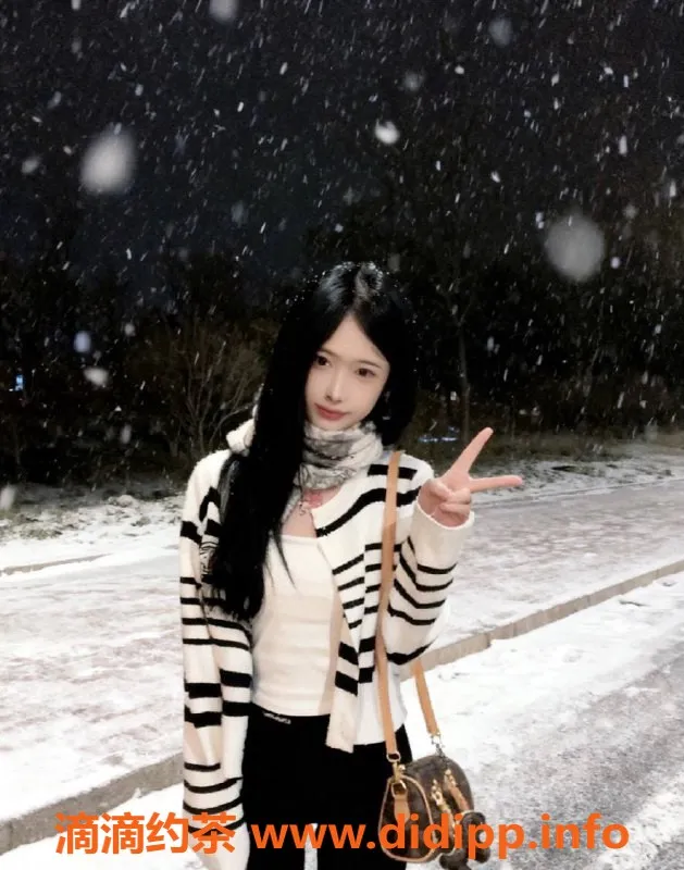 惠州楼凤资源信息,金山湖莉莉，600元高端服务等你来体验