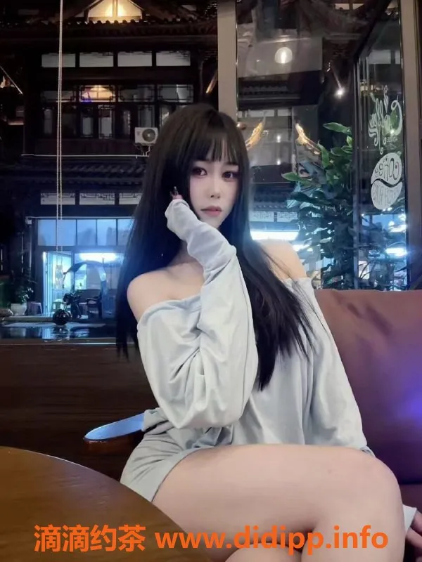 常州楼凤资源信息,武进小倩，163高80重，陪浴调情价格800