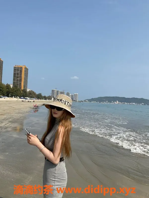 惠州楼凤资源信息,金山湖雨雨，600元超值体验！