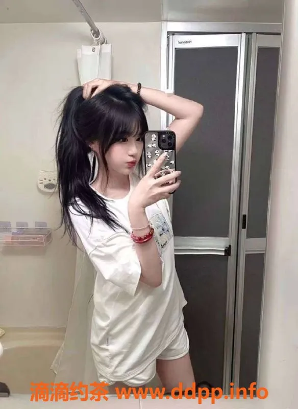 绍兴楼凤资源信息,慈溪咪咪，18岁，163cm，90斤，优质服务