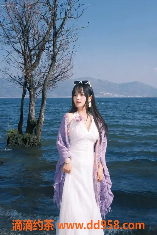 扬州楼凤-扬州邗江小小雨，颜值与服务俱佳