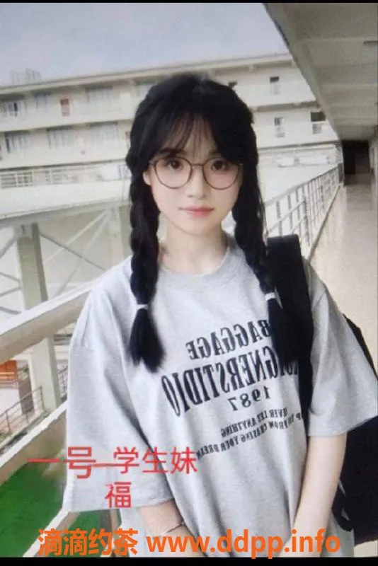 中山楼凤-江门外海快餐350元，优质服务体验