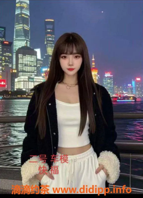 中山楼凤-江门外海快餐350元，优质服务体验