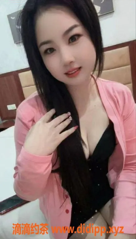 中山楼凤-中山小榄2位靓女，300快餐400洗吹服务