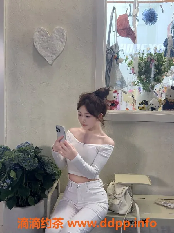 宁波楼凤资源信息,鄞州安可可，600元98项目等你体验