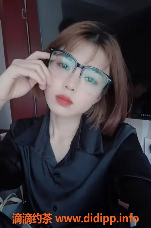 中山楼凤-横栏3位美女，快餐350，洗吹做450