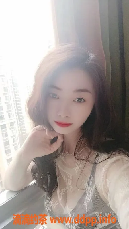 深圳抓龙筋资源信息,罗湖丝足，泰国御用技师，双飞可选