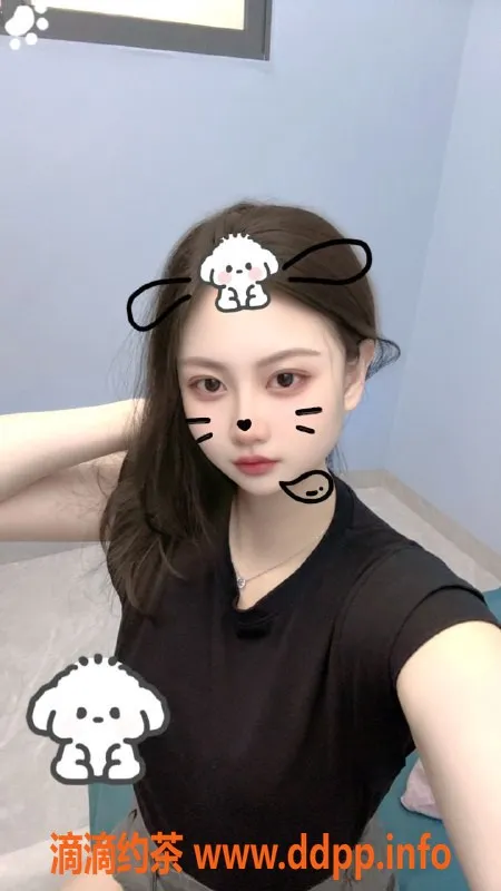 深圳上门服务资源信息,龙岗24岁美少女星星，肤白粉嫩，服务优质