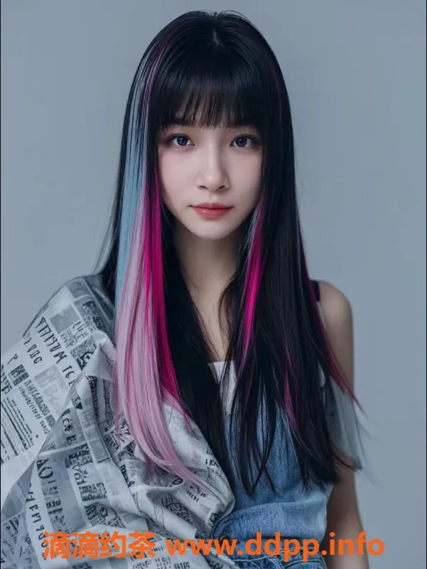 中山楼凤资源信息,中山阜沙3位小姐，300快餐服务无套路