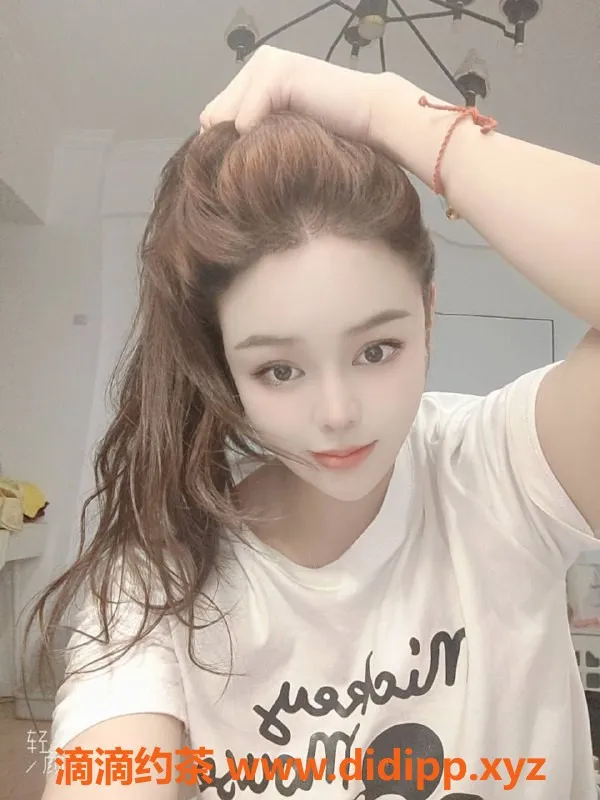 绍兴楼凤-柯桥区薇薇，36C，身高160，49kg，轻微SM服务