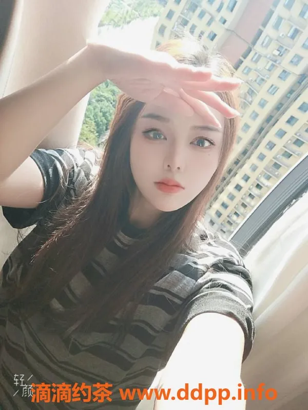 绍兴楼凤-柯桥区薇薇，36C，身高160，49kg，轻微SM服务