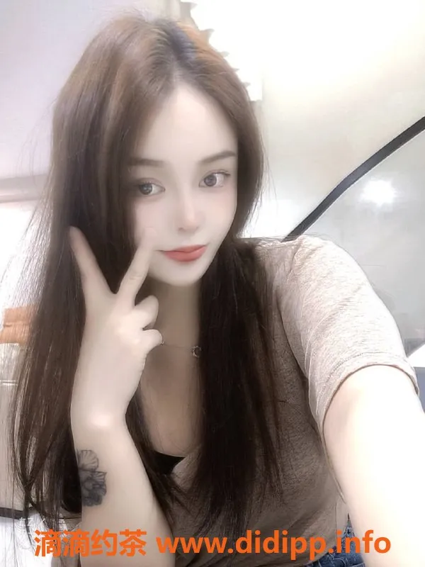 绍兴楼凤-柯桥区薇薇，36C，身高160，49kg，轻微SM服务