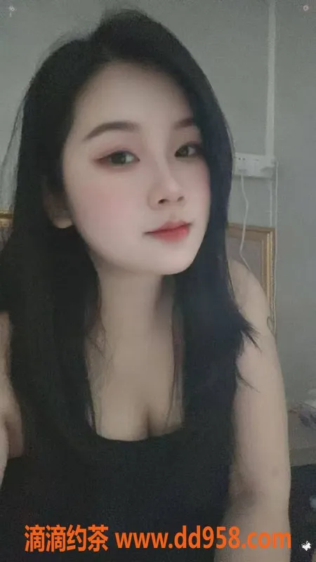 中山楼凤-小榄魅力女神，快餐300元，洗吹做400元