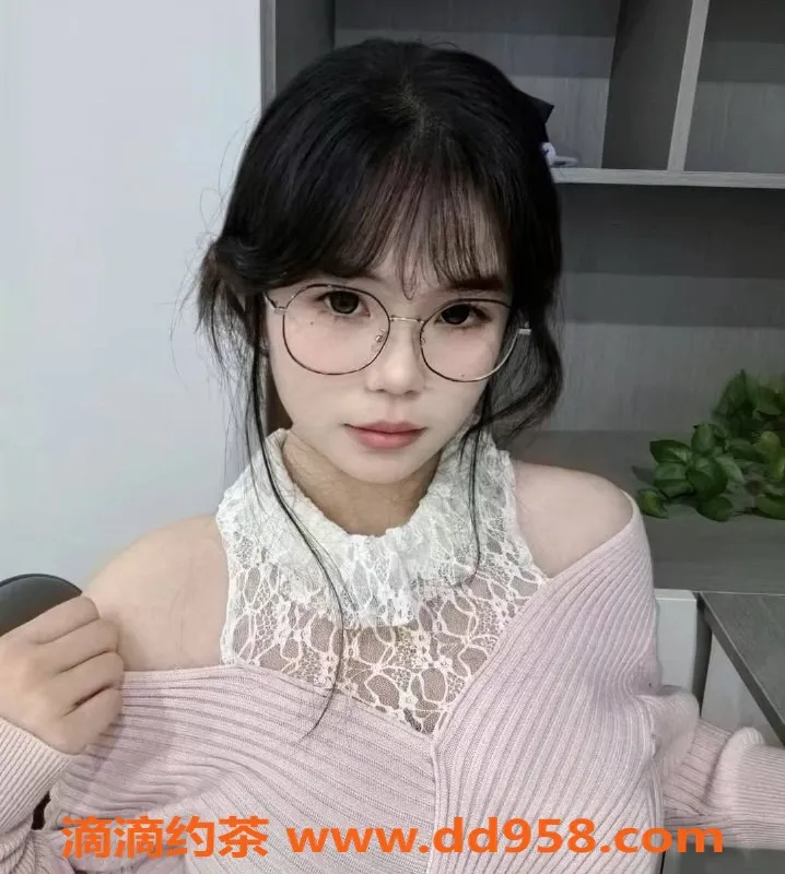 中山楼凤资源信息,古镇夜间服务，价格亲民，欢迎体验！