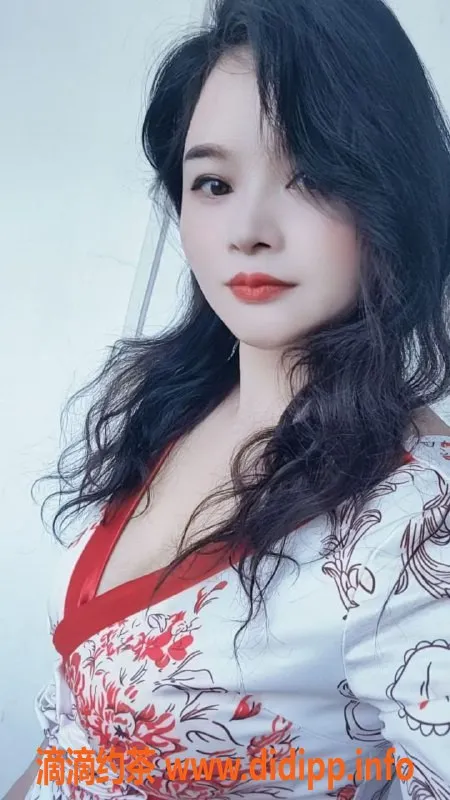 中山楼凤资源信息,中山东升美女大碗快餐，650全套服务体验