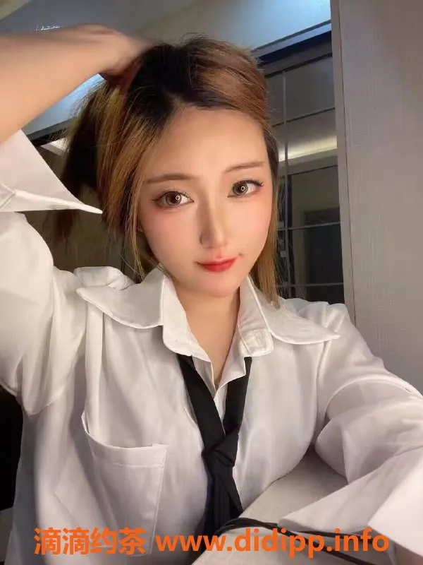 北京楼凤-昌平米小可，164cm、94斤、22岁超赞服务！