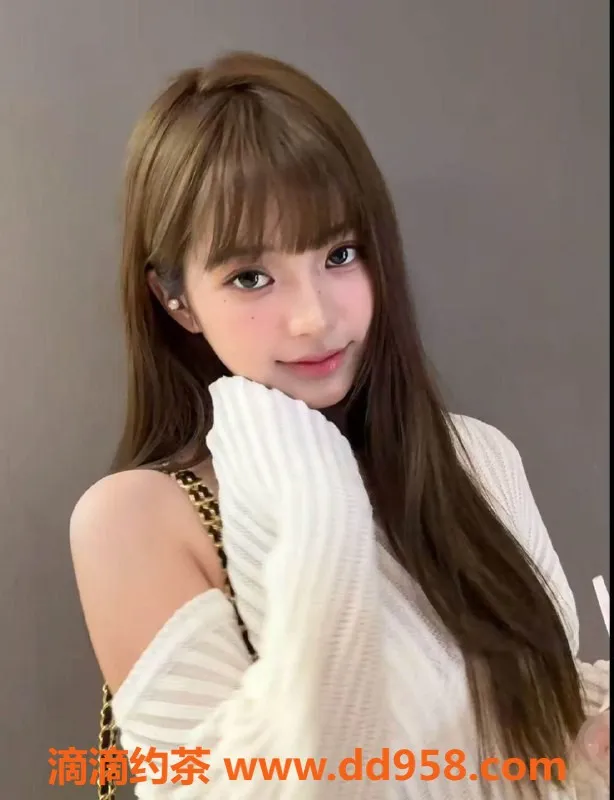 中山楼凤-中山古镇05年小姐，350元快餐价