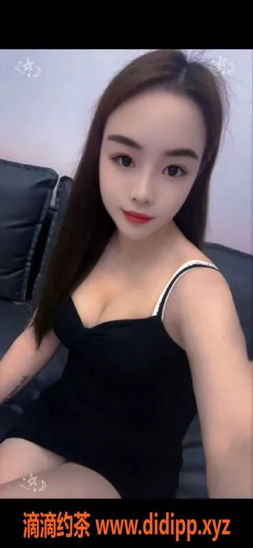 中山楼凤-中山古镇性感双人快餐，300元尽享服务