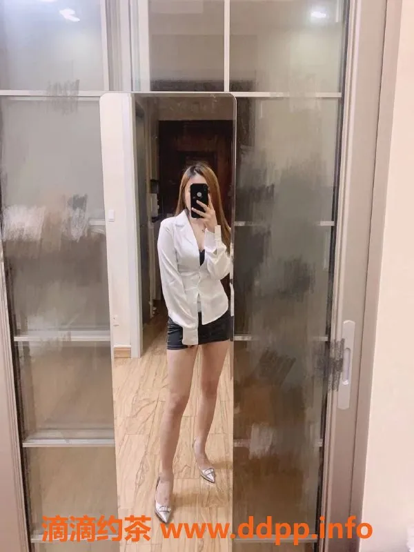 北京楼凤资源信息,昌平米小可，164cm、94斤、22岁超赞服务！