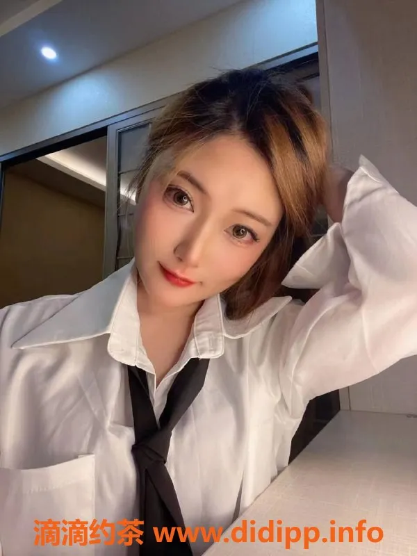 北京楼凤-昌平米小可，164cm、94斤、22岁超赞服务！