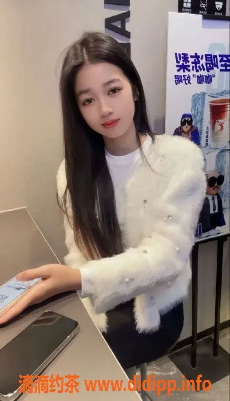 中山楼凤资源信息,中山小榄 400快餐 贴心服务等你来体验