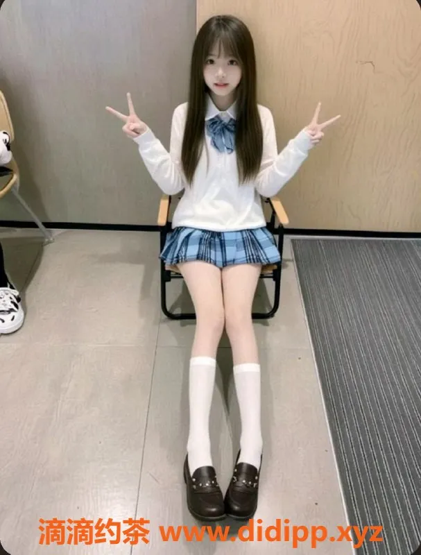 中山楼凤-中山小榄快餐服务，超值500元体验