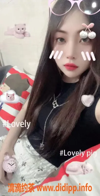 中山楼凤资源信息,中山横栏优质服务，300快餐体验