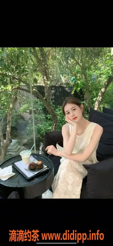 中山楼凤-台山豪华洗吹与快餐服务，300元起