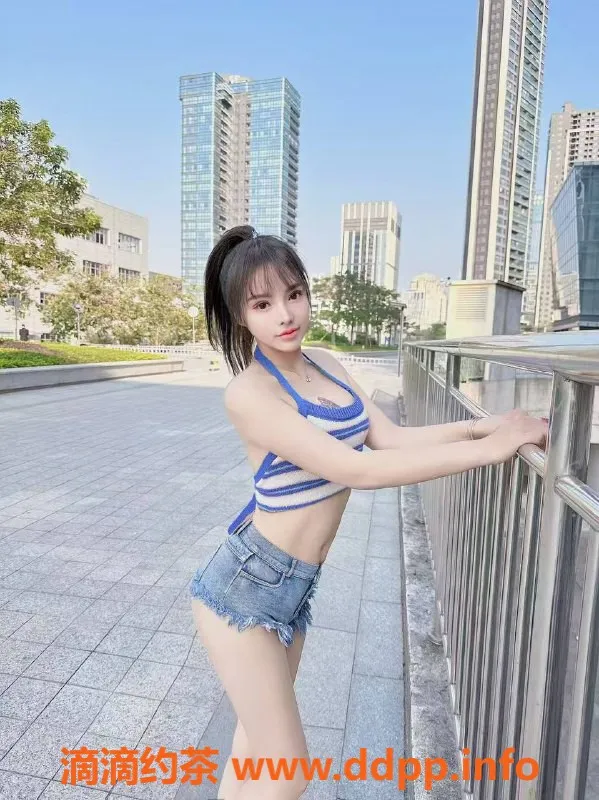 中山楼凤-蓬江2位美女 快餐300元 洗吹400元