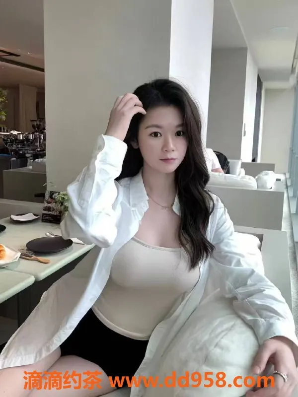 中山楼凤资源信息,蓬江2位美女 快餐300元 洗吹400元