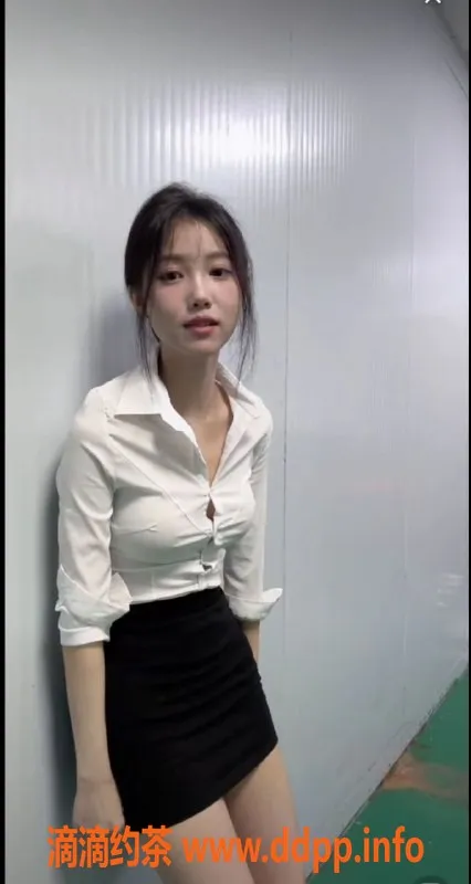 中山楼凤-江门外海快餐400洗吹500，满意再付