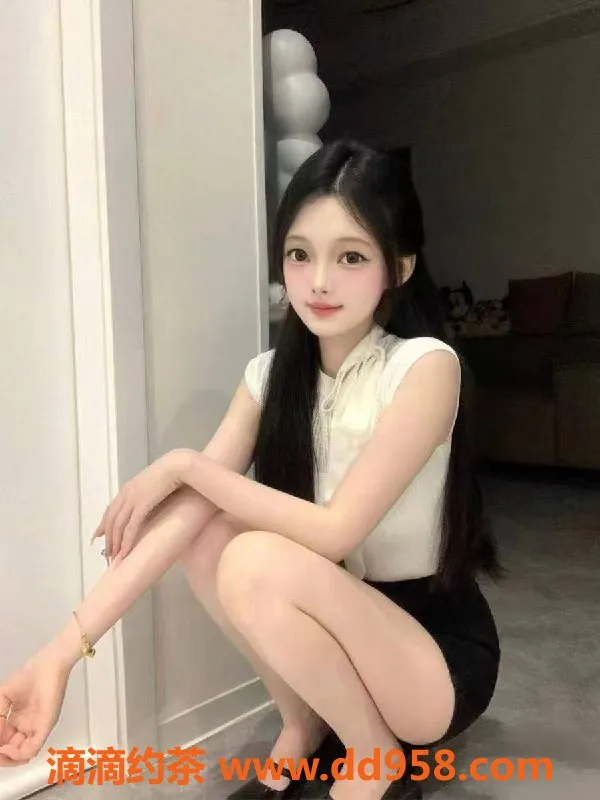 中山楼凤-石岐三位年轻美眉，健身身材随叫随到