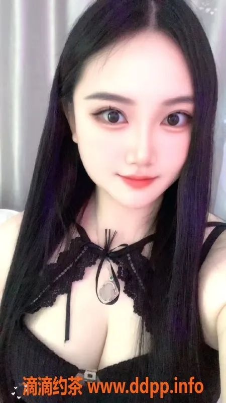 中山楼凤-中山板芙快餐350，洗吹做400的艺人