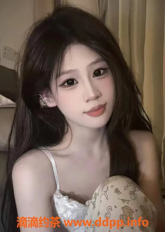 中山楼凤资源信息,小榄优质服务，快餐400，洗吹做500