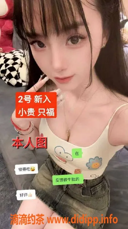 中山楼凤-古镇四位美女，350元快餐体验等你来