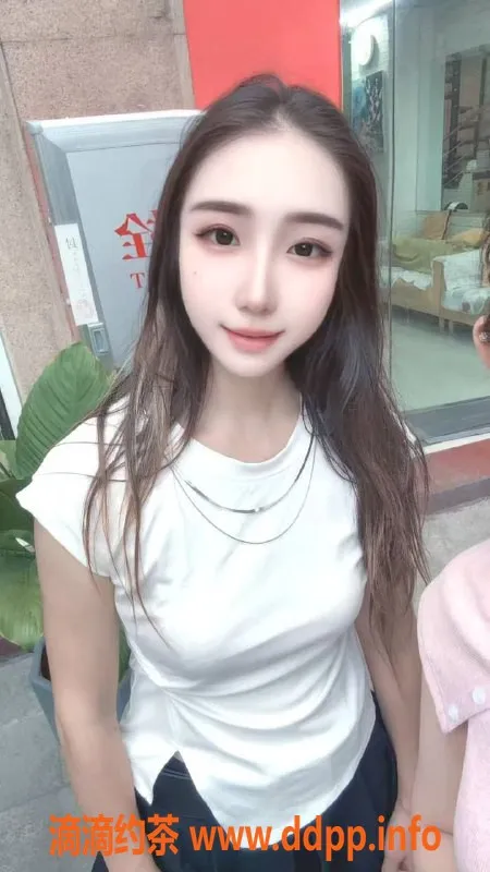 中山楼凤-中山三乡艺名服务 350快餐行 450洗吹