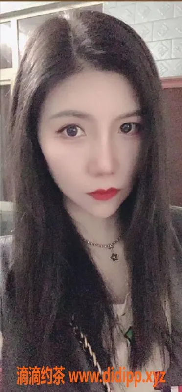 北京楼凤-朝阳小麋鹿，健身教练165厘米，千元档