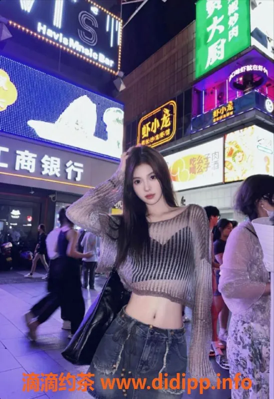 中山楼凤-中山沙溪，350快餐、450洗吹做的优质服务