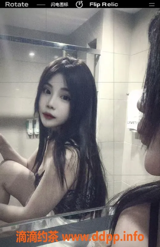 中山楼凤-中山古镇双人服务 300元快餐体验