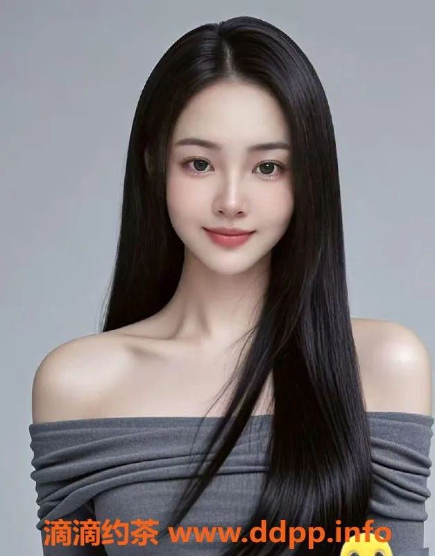 中山楼凤-中山古镇双人服务 300元快餐体验