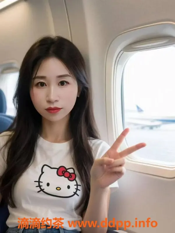 中山楼凤-古镇美女，洗吹做服务300元起，超值体验等你来！