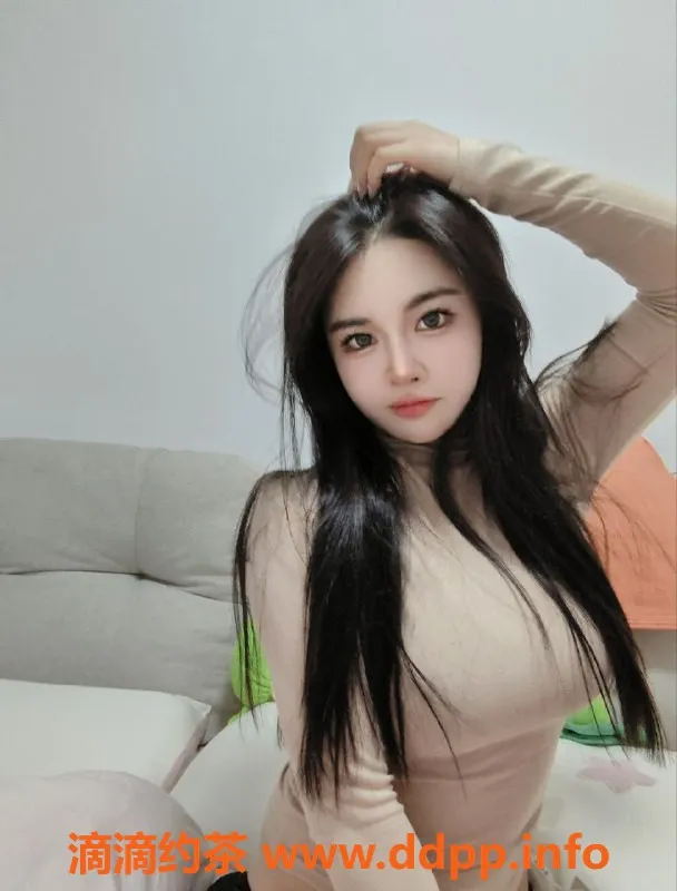 南京楼凤资源信息,江宁CC花名 800元服务超值体验