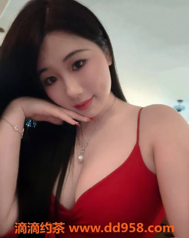 中山楼凤-南头3位小姐姐热情服务，价格超值