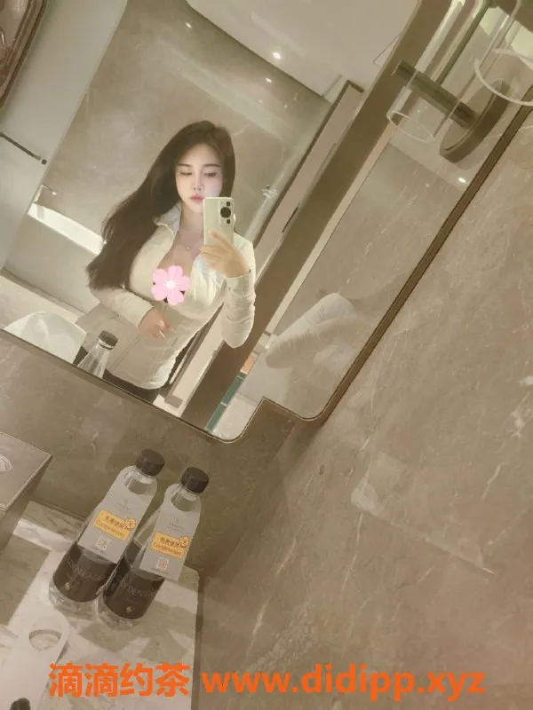 南京楼凤-江宁CC花名 800元服务超值体验