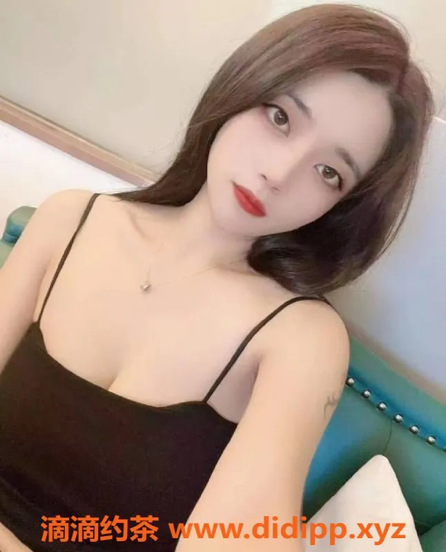 中山楼凤-中山南头2位小姐，300快餐，服务满意再付