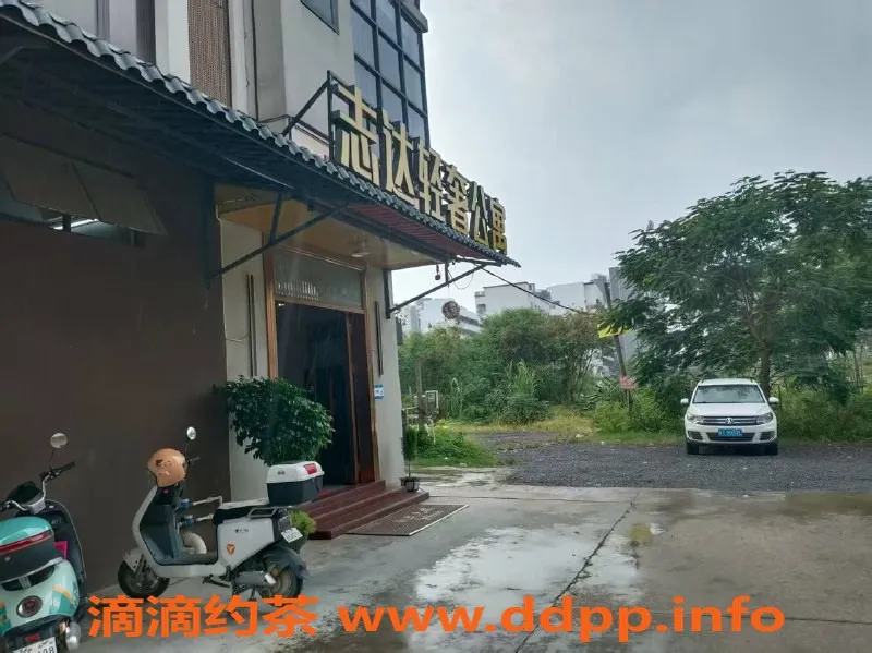 中山楼凤-民众地区热辣服务，300快餐体验！